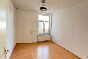 Komplett renovierte Wohnung(4 Zimmer,Küche,Diele,Bad,Gäste-WC) im attrakt. Altbau im Gerichtsviertel – Saarbrücker Str. 46, 44135 Kaiserbrunnen, Dortmund – Vorschaubild 4