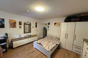 PREISREDUZIERT: Attraktives Mehrfamilienhaus mit Investitionspotenzial in Ludwigshafen-Mitte – 67059 Mitte, Ludwigshafen am Rhein – Vorschaubild 18