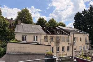 Elegante Erstbezug nach Sanierung 3-Raum-Wohnung mit Terrasse – Ostersbaum 55, 42107 Elberfeld, Wuppertal – Vorschaubild 10