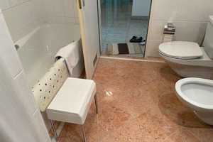 Charmante 4-Zimmer-Wohnung in Düsseldorf/Niederkassel – Peter-Roos-Str 8, 40547 Düsseldorf – Vorschaubild 19