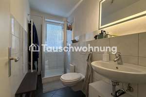 Tauschwohnung: 3-Zimmer-Wohnung in Barmbek-Süd zum Tausch – Die vollständige Adresse der Immobilie erhältst du vom Anbieter., 22083 Barmbek-Süd, Hamburg – Vorschaubild 5