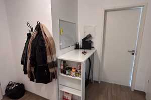 Exklusive 2-Raum-Wohnung in Nürnberg – Essenweinstraße 8, 90443 Nürnberg – Vorschaubild 4