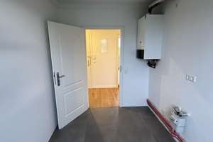 3-Zimmer-Wohntraum am Mittellandkanal - saniert, bezugsbereit & mit Weitblick – Die vollständige Adresse der Immobilie erhältst du vom Anbieter., 30655 Groß-Buchholz, Hannover – Vorschaubild 18
