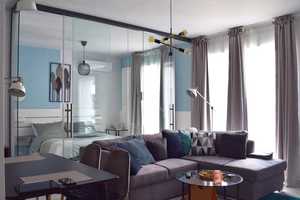 Property thumbnail 1