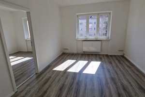 MB 16.07.25, MM an CS 08.07.25,Tolle Wohnung mit Balkon in Cracau! – Luxemburgstraße 24, 39114 Magdeburg – Vorschaubild 3