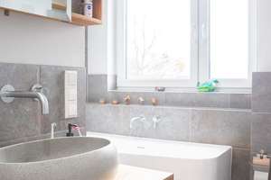 Property thumbnail 28