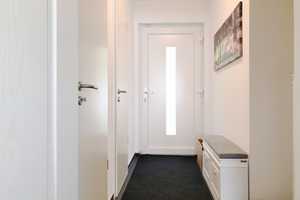 Townhouse-DHH-Hälfte waldnah mit vielen Extras – Berlin – Vorschaubild 7