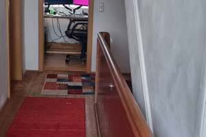 Modernisiertes EFH mit Pferdestall, Offenstall, 1.400 m² Grundstück + 1,6 ha Weiden – Siegen – 57074 Feuersbach, Siegen – Vorschaubild 15