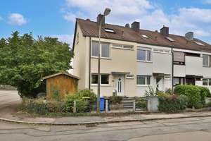 Neuwertiges und modernes Wohnen in bevorzugter Lage! – Die vollständige Adresse der Immobilie erhältst du vom Anbieter., 90453 Katzwang, Reichelsdorf Ost, Reichelsdorfer Keller, Nürnberg – Vorschaubild 1