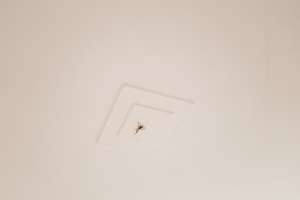 ruhige  4 Wohnung im Jugendstielhaus – Arndstr. / Heiligerweg 11, 44135 Westfalendamm, Dortmund – Vorschaubild 10
