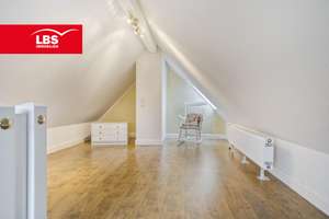Wohnen mit Stil und Substanz – Exklusives Einfamilienhaus mit Koi-Teich! – Die vollständige Adresse der Immobilie erhältst du vom Anbieter., 40593 Urdenbach, Düsseldorf – Vorschaubild 12