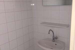 Paderborn-Zentrum: 2-Zimmer-Dachgeschoss-Wohnung über 2 Ebenen...!! – Alte Brauerei 1, 33098 Kernstadt, Paderborn – Vorschaubild 6