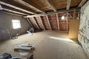 Familienfreundliches Haus in Obernheim – Die vollständige Adresse der Immobilie erhältst du vom Anbieter., 72364 Obernheim – Vorschaubild 14