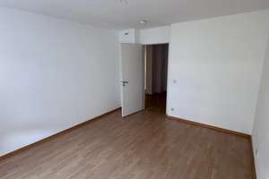 Exklusive Wohnung im grünen Staaken! (gr. Balkon) – Richard-Münch-Straße 20, 13591 Staaken, Berlin – Vorschaubild 10