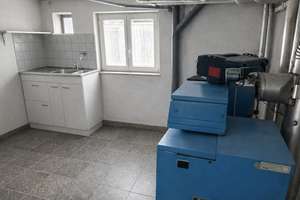 Gepflegtes 4,5-Zimmer Einfamilienhaus in Wiesensteig – Die vollständige Adresse der Immobilie erhältst du vom Anbieter., 73349 Wiesensteig – Vorschaubild 14