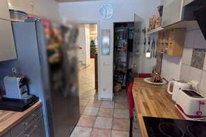 Gepflegte Doppelhaushälfte in Bad Kreuznach Planig – Bad Kreuznach (Kreis) – Vorschaubild 14