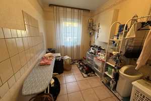 Freistehendes Einfamilienhaus in idyllischer Waldrandlage von Idar-Oberstein – Birkenfeld (Kreis) – Vorschaubild 19