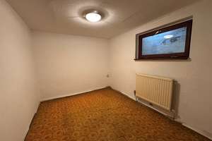 Ihr Bungalow-Traum in Suchsdorf - großes Grundstück in Top Lage! OTTO STÖBEN GmbH – Die vollständige Adresse der Immobilie erhältst du vom Anbieter., 24107 Suchsdorf, Kiel – Vorschaubild 22