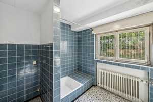 ++Freistehendes Haus mit 9 Zimmern und großzügigen Gartenparadies in ruhiger Lage ++ – Darmstadt-Dieburg (Kreis) – Vorschaubild 13