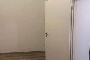 Interessantes Mehrfamilienhaus in Duisburg-Marxloh mit Anbau – Die vollständige Adresse der Immobilie erhältst du vom Anbieter., 47169 Marxloh, Duisburg – Vorschaubild 9