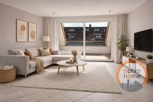 🧡Großzügiges Haus mit zwei Wohneinheiten und Apartment in Rath/Heumar zu verkaufen! – Die vollständige Adresse der Immobilie erhältst du vom Anbieter., 51107 Rath/Heumar, Köln – Vorschaubild 28