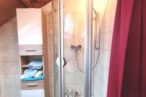 ++ MASSIVES MEHRGENERATIONENHAUS + 2 SONNENTERRASSEN + GARTEN IN GUTER LAGE!! ++ – Düren (Kreis) – Vorschaubild 14