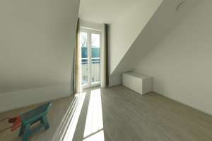 Property thumbnail 18