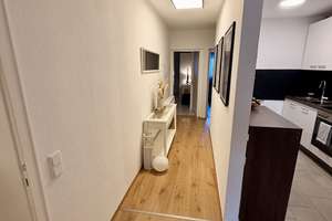Gemütliche sanierte 3-Zimmer-Wohnung im Kölner Norden – Die vollständige Adresse der Immobilie erhältst du vom Anbieter., 50769 Merkenich, Köln – Vorschaubild 8
