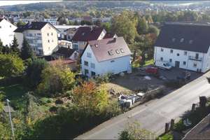 Kernsaniertes Wohn- und Geschäftshaus in Goldbach – Die vollständige Adresse der Immobilie erhältst du vom Anbieter., 63773 Goldbach – Vorschaubild 3