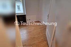 Tauschwohnung: 4-Zimmer-Wohnung in Bielefeld Mitte – Die vollständige Adresse der Immobilie erhältst du vom Anbieter., 33613 Mitte, Bielefeld – Vorschaubild 12