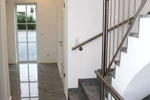 Moderne Doppelhaushälfte in begehrter Lage von Bornheim-Hersel – Die vollständige Adresse der Immobilie erhältst du vom Anbieter., 53332 Bornheim – Vorschaubild 12