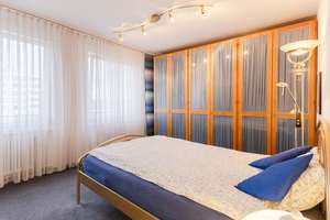 Property thumbnail 37