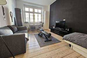 Property thumbnail 16