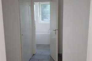 Ansprechende 3,5-Zimmer-Wohnung zur Miete in Essen-Kettwig – Ruhrtalstrasse 401, 45219 Kettwig, Essen – Vorschaubild 9