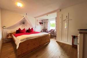 Bed & Breakfast, Restaurant oder einfach nur wohnen. Hier geht alles! – Die vollständige Adresse der Immobilie erhältst du vom Anbieter., 59955 Winterberg – Vorschaubild 11
