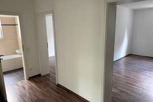 Köln-Niehl 2 Zimmer Wohnung  – Nesselrodestraße 99999, 50735 Niehl, Köln – Vorschaubild 17