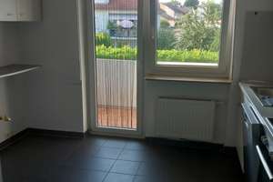 4-Zimmer-Wohnung in Karlsruhe-Stupferich