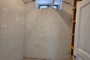 gepflegte Maisonette-Wohnung im Zentrum von Vohwinkel! – Gustavstraße 19, 42329 Vohwinkel, Wuppertal – Vorschaubild 23