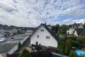 Wohnen mit Charakter: Vier-Zimmer-Wohnung in Köln-Vingst – Marbergweg 9, 51107 Vingst, Köln – Vorschaubild 9