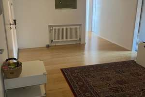 Einzigartige Wohnung mit Weitblick  – Die vollständige Adresse der Immobilie erhältst du vom Anbieter., 70180 Lehen, Stuttgart – Vorschaubild 11