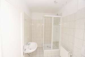 Schöne, große Maisonette-Wohnung mit 4 Zimmern, 2 Bädern + Balkon – Die vollständige Adresse der Immobilie erhältst du vom Anbieter., 38820 Halberstadt – Vorschaubild 14