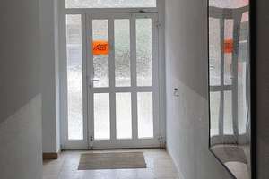 Bezugsfreie 2-Zimmer-Dachgeschosswohnung im Hechtviertel Dresden inkl Parkplatz – Buchenstraße 22, 1097 Leipziger Vorstadt, Dresden – Vorschaubild 2