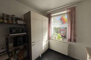 Schöne 2-Zimmerwohnung mit Balkon in ruhiger Lage, aktuell gut vermietet – Moorkamp 55, 30165 Hainholz, Hannover – Vorschaubild 9
