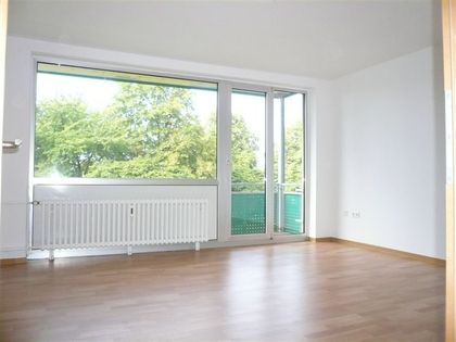 Wohnung Mit Keller Mieten In Soest Immobilienscout24