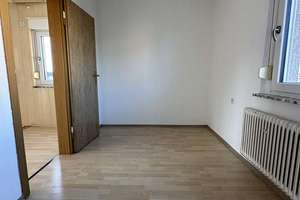 +++ Ankommen. Wohlfühlen. Zuhause sein – Ihr Reihenhaus mit Perspektive +++ – Die vollständige Adresse der Immobilie erhältst du vom Anbieter., 59368 Werne – Vorschaubild 10