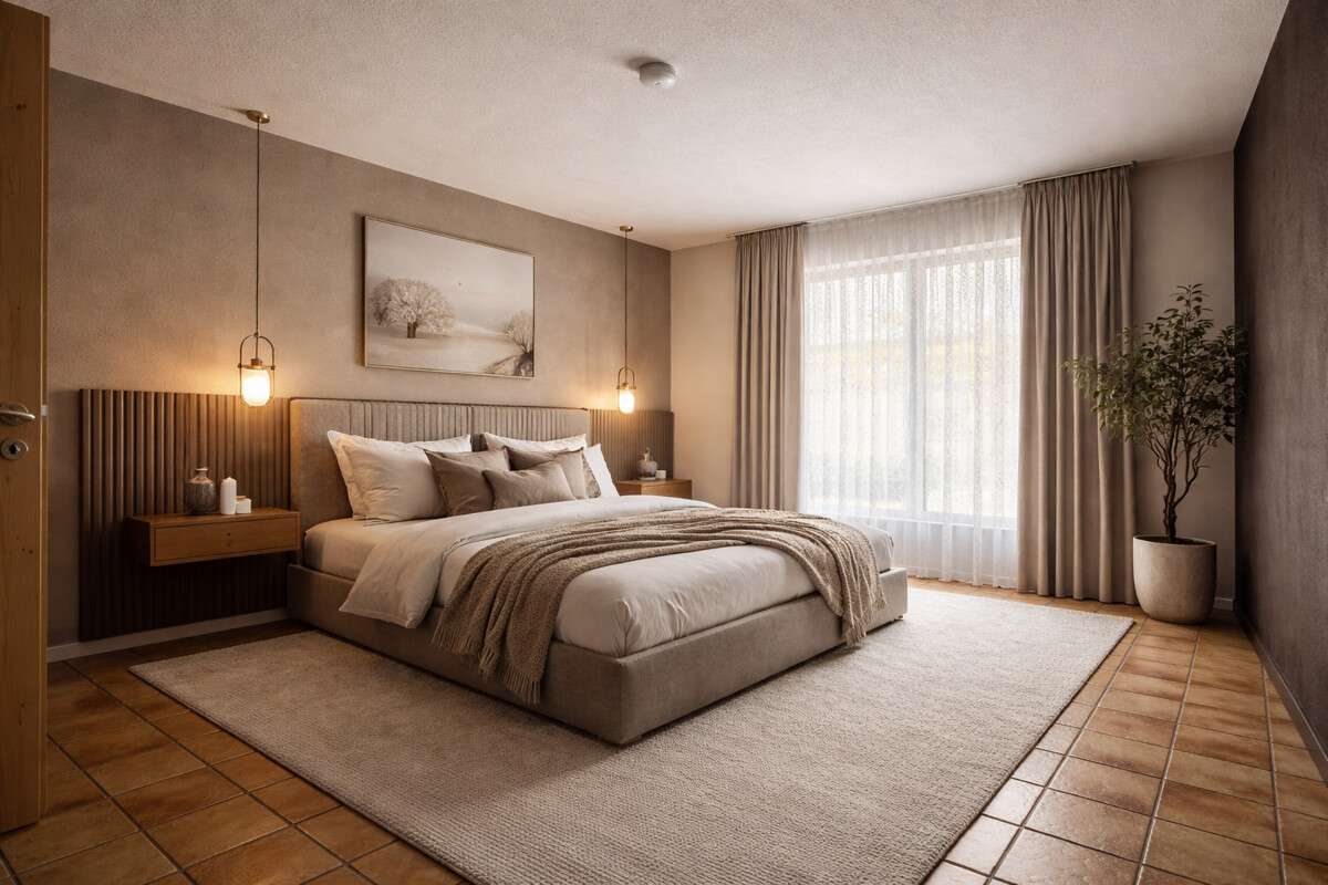 Immobilie in Heideck - Denkmalgeschützte Besonderheit: Eigennutzung, Mietertrag und Ausbaupotenzial unter einem Dach - Bild 2