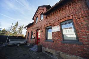 Zweifamilienhaus mit flexibler Nutzung in Bochum-Linden – Die vollständige Adresse der Immobilie erhältst du vom Anbieter., 44879 Linden, Bochum – Vorschaubild 43