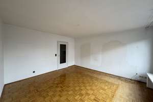 Großzügige 2‑Zimmer‑Wohnung mit Balkon*Einbauküche – Alfredistr. 28, 45127 Stadtkern, Essen – Vorschaubild 6