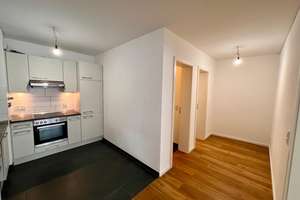 Großzügige 2 Zimmerwohnung mit Loggia im Herzen von Altona – Große Bergstr. 250, 22767 Altona-Altstadt, Hamburg – Vorschaubild 4
