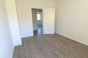 Wohnen in der Beimssiedlung! – Flechtinger Str. 53, 39110 Stadtfeld West, Magdeburg – Vorschaubild 5